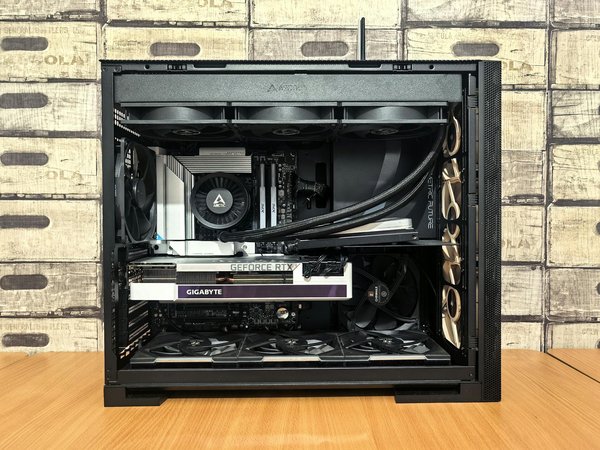 Comparaison entre processeurs Intel et AMD