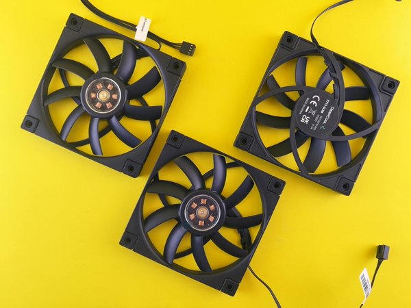 Comparatif smartphones : Les choix les plus écologiques