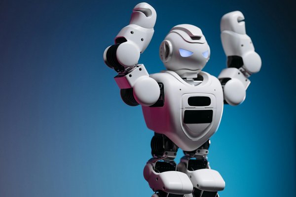 Comment utiliser les technologies de reconnaissance d'image pour l'automatisation des processus industriels?