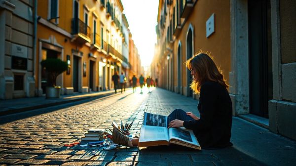 Apprenez Photoshop individuellement à Nice avec Sun Design