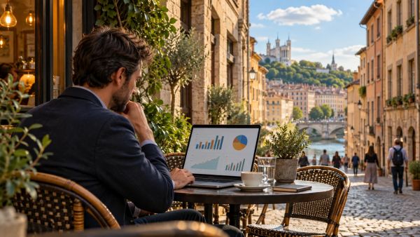 Découvrez comment un logiciel de gestion peut propulser votre entreprise
