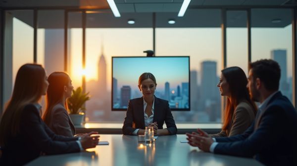 Pourquoi faire un choix éclairé dans le high tech en 2026?