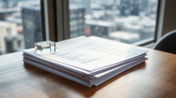 Top conseils pour une facturation électronique vin conforme