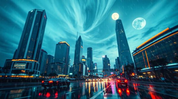 Top raisons de choisir judicieusement en high tech 2026