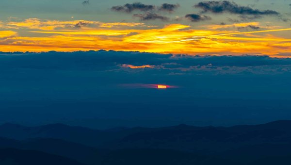 Comment optimiser une campagne de marketing sur TikTok pour une marque de produits de beauté?